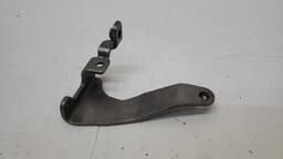 SUPORTE TURBINA MOTOR MB SPRINTER 315 417 2.0 2023 2024 