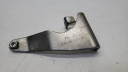 SUPORTE TURBINA MOTOR MB SPRINTER 315 417 2.0 2023 2024 