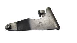 Suporte Turbina Motor Mb Sprinter 315 417 2.0 2023 2024 