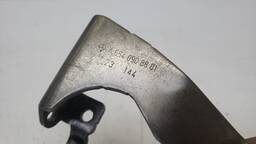 SUPORTE TURBINA MOTOR MB SPRINTER 315 417 2.0 2023 2024 