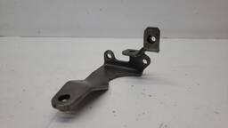 SUPORTE TURBINA MOTOR MB SPRINTER 315 417 2.0 2023 2024 