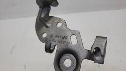 SUPORTE COLETOR ADMISSAO SPRINTER 2.0 2023 A 2025