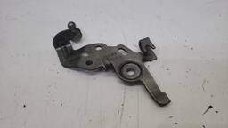 SUPORTE COLETOR ADMISSAO SPRINTER 2.0 2023 A 2025