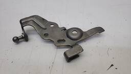 SUPORTE COLETOR ADMISSAO SPRINTER 2.0 2023 A 2025