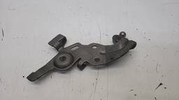 SUPORTE COLETOR ADMISSAO SPRINTER 2.0 2023 A 2025