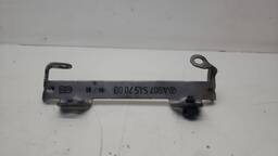 SUPORTE MERCEDES SPRINTER 2.0 2023 A 2025 A9075457000