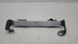 SUPORTE MERCEDES SPRINTER 2.0 2023 A 2025 A9075457000