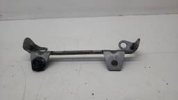 SUPORTE MERCEDES SPRINTER 2.0 2023 A 2025 A9075457000