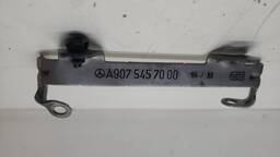 SUPORTE MERCEDES SPRINTER 2.0 2023 A 2025 A9075457000