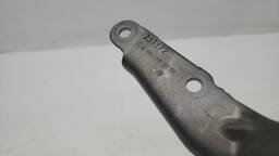 SUPORTE PERIFÉRICOS MOTOR MB SPRINTER 315 417 2.0 2024 2025