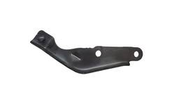 SUPORTE PERIFÉRICOS MOTOR MB SPRINTER 315 417 2.0 2024 2025