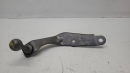 SUPORTE PERIFÉRICOS MOTOR MB SPRINTER 315 417 2.0 2024 2025