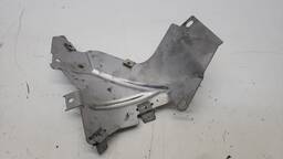 SUPORTE DEFLETOR MERCEDES SPRINTER 417 517 2024 2025