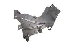 Suporte Defletor Mercedes Sprinter 417 517 2024 2025