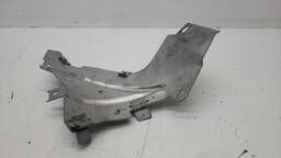 SUPORTE DEFLETOR MERCEDES SPRINTER 417 517 2024 2025
