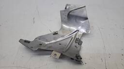 SUPORTE DEFLETOR MERCEDES SPRINTER 417 517 2024 2025