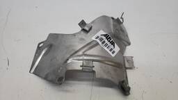 SUPORTE DEFLETOR MERCEDES SPRINTER 417 517 2024 2025