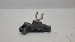 SUPORTE MERCEDES SPRINTER 417 517 2.0 2024 2025