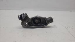 SUPORTE MERCEDES SPRINTER 417 517 2.0 2024 2025