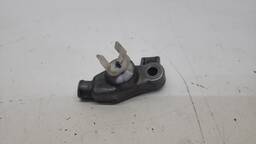 SUPORTE MERCEDES SPRINTER 417 517 2.0 2024 2025