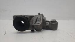 SUPORTE COXIM LE MOTOR MB SPRINTER 417 2023 2024 2025