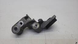 SUPORTE COXIM LE MOTOR MB SPRINTER 417 2023 2024 2025