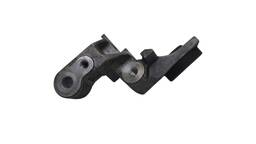 SUPORTE COXIM LE MOTOR MB SPRINTER 417 2023 2024 2025