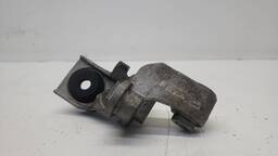 SUPORTE COXIM LE MOTOR MB SPRINTER 417 2023 2024 2025