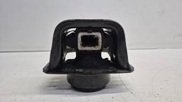  COXIM MOTOR DIREITO PEUGEOT 308 408 1.6 2012 201