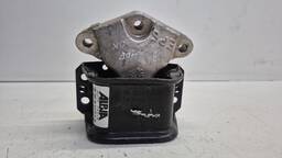  COXIM MOTOR DIREITO PEUGEOT 308 408 1.6 2012 201