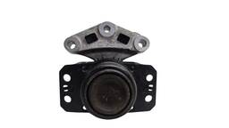  Coxim Motor Direito Peugeot 308 408 1.6 2012 201