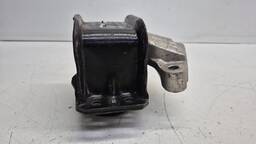  COXIM MOTOR DIREITO PEUGEOT 308 408 1.6 2012 201