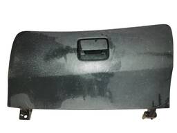 Tampa Porta Luvas City 2010 2011 a 2014