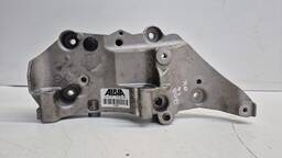 SUPORTE ALTERNADOR PEUGEOT 208 1.6 2013 A 2018