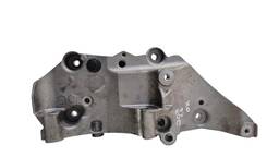 Suporte Alternador Peugeot 208 1.6 2013 a 2018
