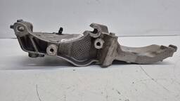 SUPORTE ALTERNADOR PEUGEOT 208 1.6 2013 A 2018