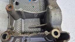 SUPORTE ALTERNADOR PEUGEOT 208 1.6 2013 A 2018