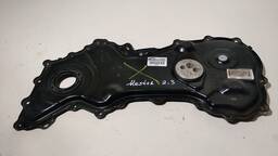 TAMPA DA CORRENTE DE COMANDO MASTER 2.3 2013/2022 C/DETALHE