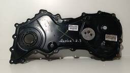 TAMPA DA CORRENTE DE COMANDO MASTER 2.3 2013/2022 C/DETALHE