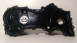 TAMPA DA CORRENTE DE COMANDO MASTER 2.3 2013/2022 C/DETALHE