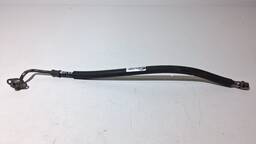 MANGUEIRA DA FLAUTA MITSUBISHI TR4 2003 A 2009 