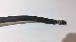 MANGUEIRA DA FLAUTA MITSUBISHI TR4 2003 A 2009 