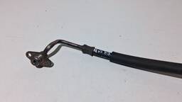 MANGUEIRA DA FLAUTA MITSUBISHI TR4 2003 A 2009 