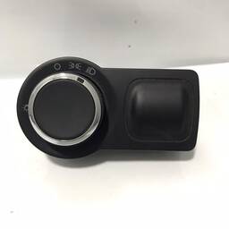 Interruptor Farol Onix Prisma 13/20 52112900