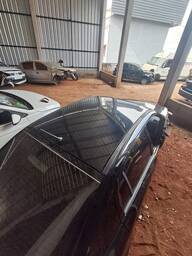 Recorte Teto Chevrolet Astra 2005 a 2006