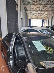 Recorte Teto Chevrolet Astra 2005 a 2006