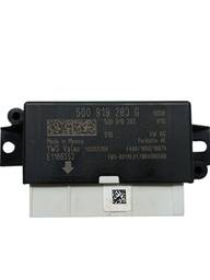 KIT CODE INJEÇÃO POLO VIRTUS T-CROSS 1.0 TSI 2017 A 2023