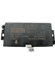 KIT CODE INJEÇÃO POLO VIRTUS T-CROSS 1.0 TSI 2017 A 2023