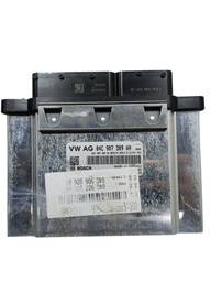 KIT CODE INJEÇÃO POLO VIRTUS T-CROSS 1.0 TSI 2017 A 2023