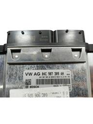 KIT CODE INJEÇÃO POLO VIRTUS T-CROSS 1.0 TSI 2017 A 2023